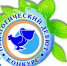 Педагогический дебют - 2022 - Отдел образования