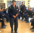 Масленица пришла, весну на остров принесла! - Невельская ЦБС