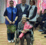 95 лет – юбилей, достойный уважения! - Невельский городской округ