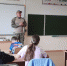 Время героев - Историко-краеведческий музей