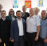Первые решения районных депутатов - Невельский городской округ