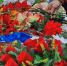 Трагедия в Беринговом море: 60 лет памяти о погибших рыбаках - Невельский городской округ