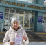#ДарюТепло - Невельская ЦБС