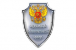 НАК: вместе против террора