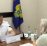 Информационное сообщение - Невельский городской округ