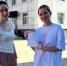 #ДАРЮТЕПЛО - Невельская ЦБС