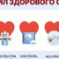 Неделей ответственного отношения к сердцу - Историко-краеведческий музей