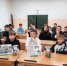 Сердцем принял боль войны - Невельская ЦБС
