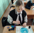 Защитником быть — Родине служить - Историко-краеведческий музей